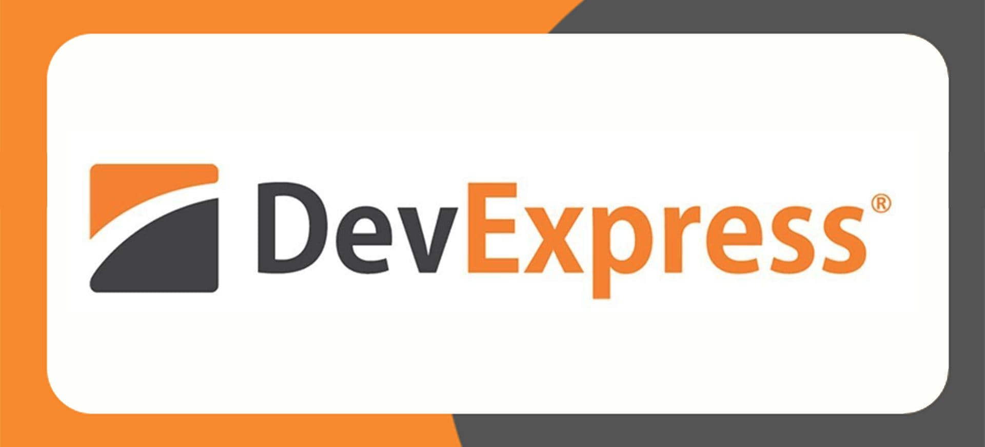 Devexpress GridView 레이아웃 상태 저장 및 불러오기