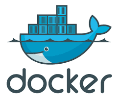 Docker로 개발 환경 구축하기