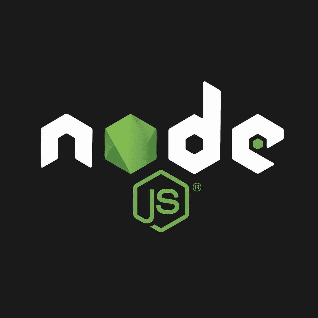 Node.js 보안 체크리스트 10가지