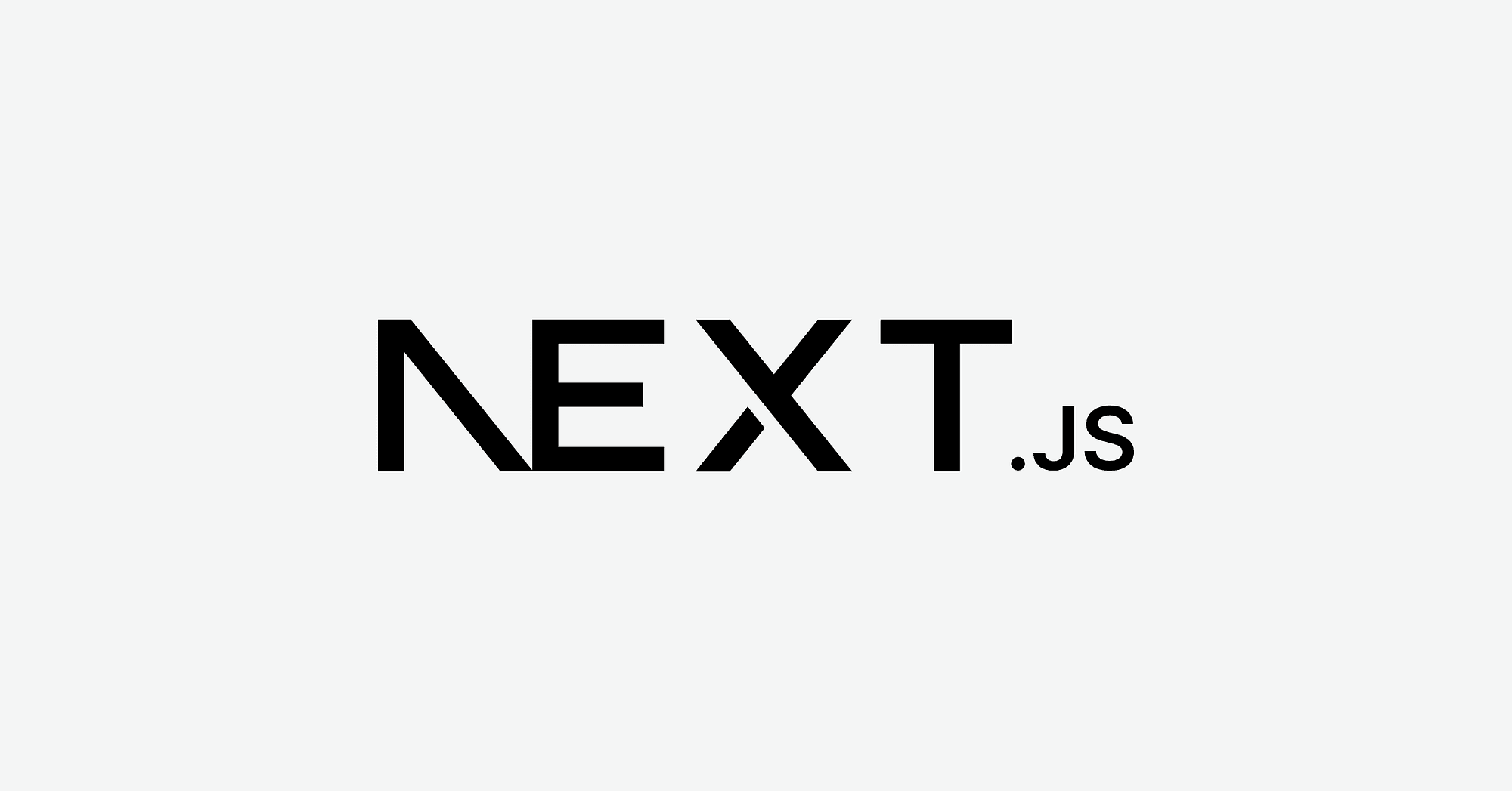 Next.js App Router로 풀스택 블로그 만들기